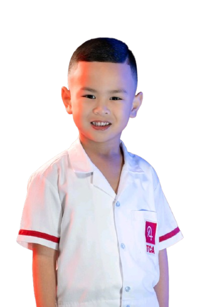 Preschool