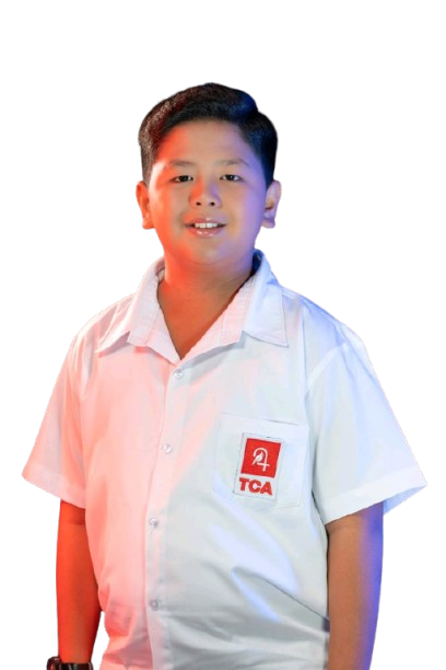 Junior High